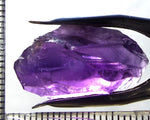 Amethyst - Burundi - 27.70 cts. Ref. CA/112