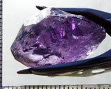 Amethyst - Burundi - 40.33 cts. Ref. CA/114
