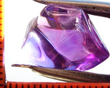 Amethyst - Congo - 14.34 cts. Ref. CA/103