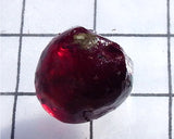 Rhodolite  Tanzania - 17.89 cts - Ref. CA/57