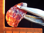 Citrine Bahia - Brazil 14.69 cts - Ref. CR/24