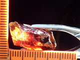 Citrine Bahia - Brazil 14.69 cts - Ref. CR/24