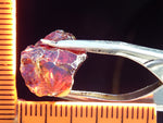 Citrine Bahia - Brazil 14.69 cts - Ref. CR/24