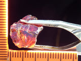 Citrine Bahia - Brazil 14.69 cts - Ref. CR/24