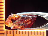 Citrine Bahia - Brazil 14.69 cts - Ref. CR/24