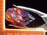 Citrine Bahia - Brazil 14.69 cts - Ref. CR/24