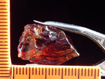 Citrine Bahia - Brazil 14.69 cts - Ref. CR/24