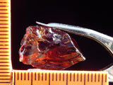 Citrine Bahia - Brazil 14.69 cts - Ref. CR/24