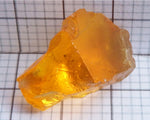 Fire Opal, Brazil – 22.23 cts - Ref. VO/26