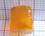 Fire Opal, Brazil – 28.09 cts - Ref. VO/29