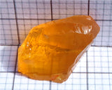 Fire Opal, Brazil – 18.30 cts - Ref. VO/30