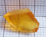 Fire Opal, Brazil – 18.30 cts - Ref. VO/30