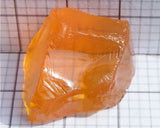 Fire Opal, Brazil – 27.73 cts - Ref. VO/31