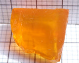 Fire Opal, Brazil – 27.73 cts - Ref. VO/31