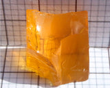 Fire Opal, Brazil – 24.00 cts - Ref. VO/32