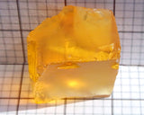 Fire Opal, Brazil – 24.00 cts - Ref. VO/32