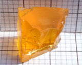 Fire Opal, Brazil – 24.00 cts - Ref. VO/32