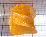 Fire Opal, Brazil – 24.00 cts - Ref. VO/32