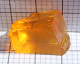 Fire Opal, Brazil – 22.71 cts - Ref. VO/33