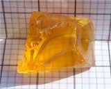 Fire Opal, Brazil – 22.71 cts - Ref. VO/33