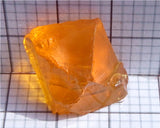 Fire Opal, Brazil – 18.15 cts - Ref. VO/34