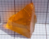 Fire Opal, Brazil – 15.78 cts - Ref. VO/35