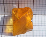 Fire Opal, Brazil – 15.78 cts - Ref. VO/35