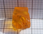 Fire Opal, Brazil – 15.91 cts - Ref. VO/36