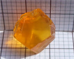 Fire Opal, Brazil – 15.91 cts - Ref. VO/36