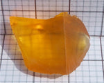 Fire Opal, Brazil – 19.32 cts - Ref. VO/37