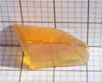 Fire Opal, Brazil – 19.32 cts - Ref. VO/37