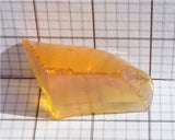 Fire Opal, Brazil – 19.32 cts - Ref. VO/37