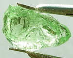 Garnet - 'Mint' Green Grossular- Tanzania 6.94 cts - Ref. GRB/30