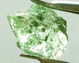 Garnet - 'Mint' Green Grossular- Tanzania 5.20 cts - Ref. GRB/32
