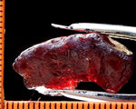 Garnet – Umba – Tanzania 22.31 cts - Ref. MG/32
