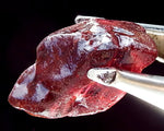 Rhodolite  - Tanzania 15.56 cts - Ref. CA56