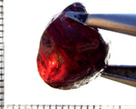 Garnet - Rhodolite - Tanzania 21.27 cts - Ref. RG/115  - THIS PARCEL HAS BEEN RESERVED