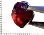 Garnet - Rhodolite - Tanzania 21.27 cts - Ref. RG/115  - THIS PARCEL HAS BEEN RESERVED