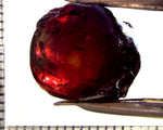 Garnet - Rhodolite - Tanzania 21.27 cts - Ref. RG/115  - THIS PARCEL HAS BEEN RESERVED