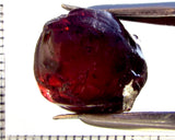 Garnet - Rhodolite - Tanzania 21.27 cts - Ref. RG/115  - THIS PARCEL HAS BEEN RESERVED