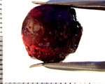 Garnet - Rhodolite - Tanzania 21.27 cts - Ref. RG/115  - THIS PARCEL HAS BEEN RESERVED