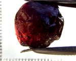Garnet - Rhodolite - Tanzania 21.27 cts - Ref. RG/115  - THIS PARCEL HAS BEEN RESERVED