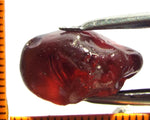 Garnet - Rhodolite- Tanzania 20.76 cts - Ref. RG/83