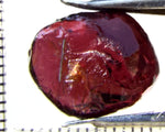 Garnet - Rhodolite- Tanzania 16.50 cts - Ref. RG/119- THIS PARCEL HAS BEEN RESERVED