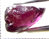 Garnet - Rhodolite- Tanzania 15.56 cts - Ref. RG/126