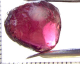 Garnet - Rhodolite- Tanzania 18.07 cts - Ref. RG/127