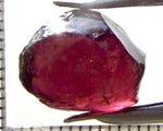 Garnet - Rhodolite- Tanzania 18.07 cts - Ref. RG/127