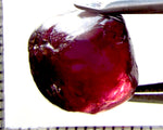 Garnet - Rhodolite- Tanzania 18.07 cts - Ref. RG/127