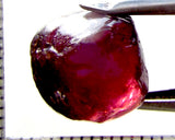 Garnet - Rhodolite- Tanzania 18.07 cts - Ref. RG/127