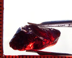 Garnet – Umba – Tanzania 16.60 cts - Ref. MG/55